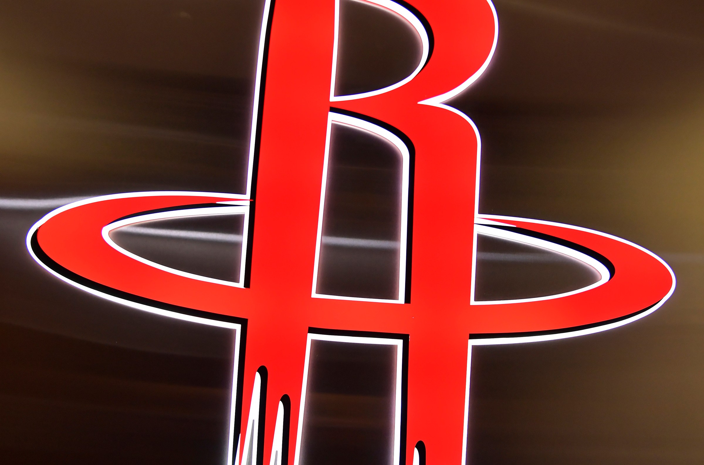 ESPN ranks Houston Rockets offseason