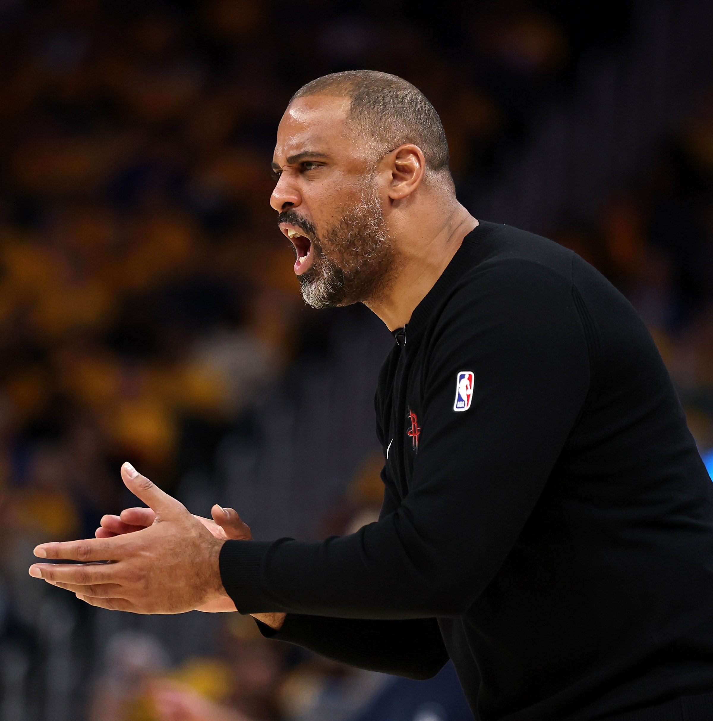 A closer look at Rockets season reveals something troubling