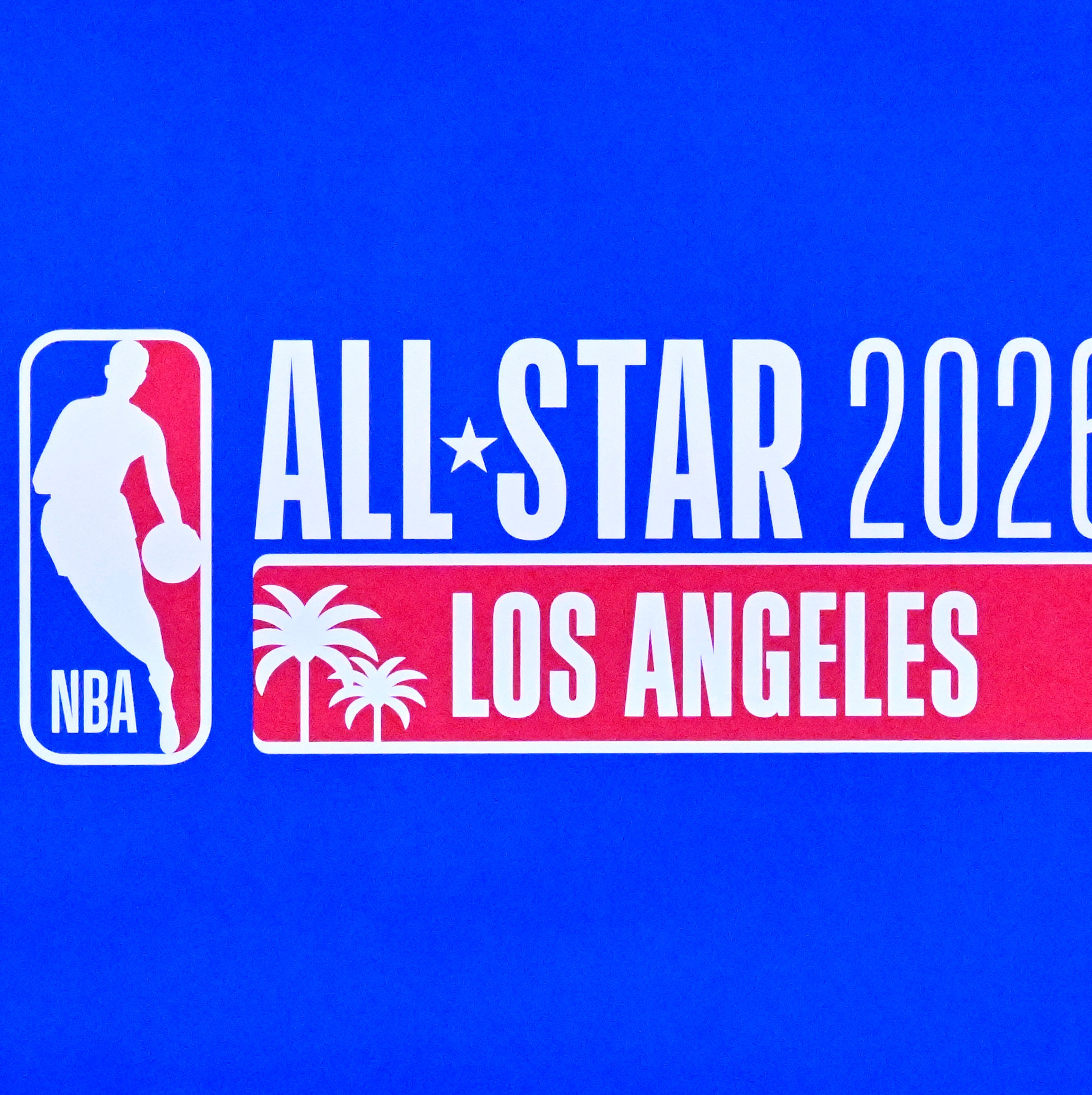 NBA All-Star Saturday