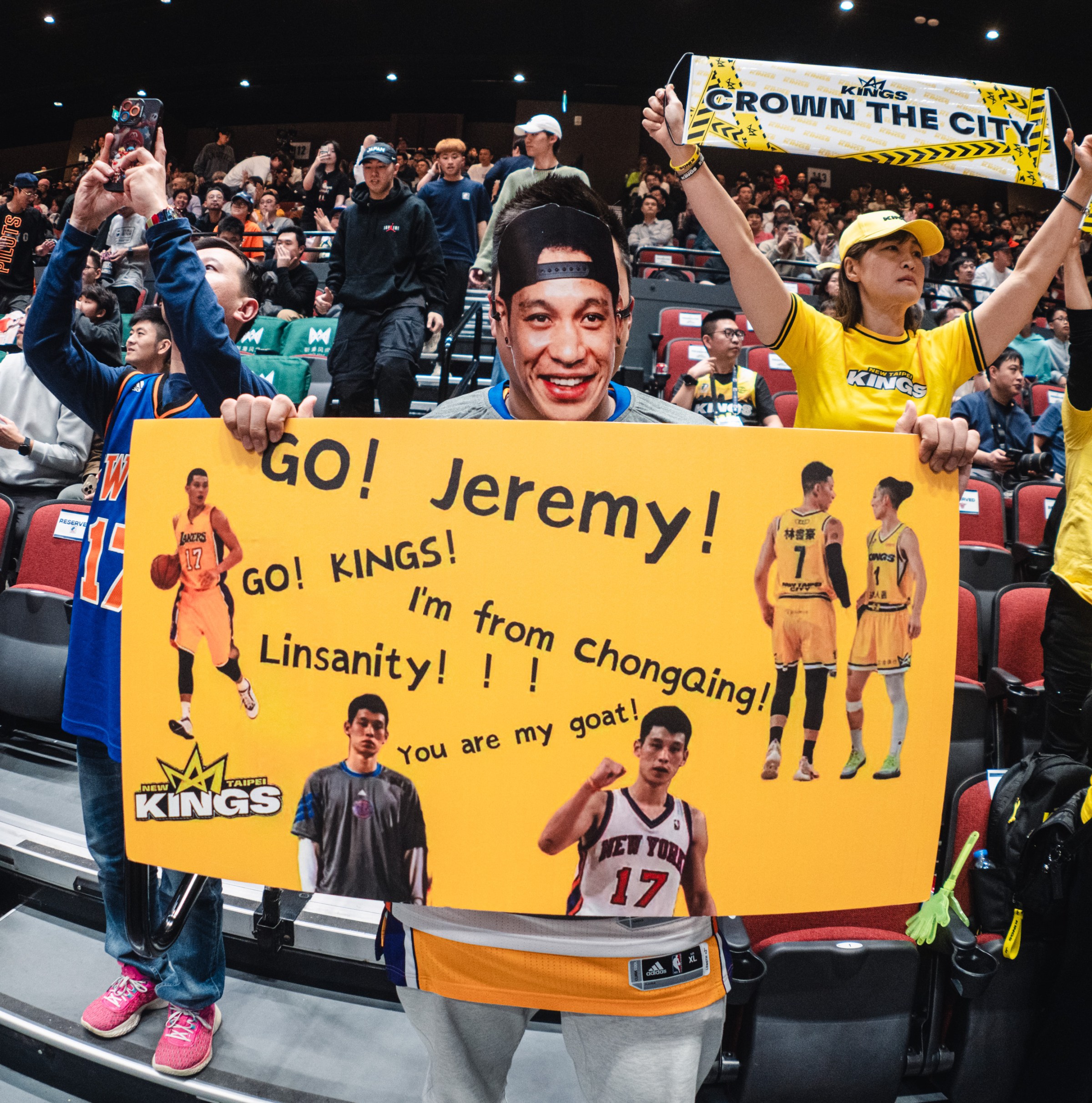 Former Rocket Jeremy Lin retires from basketball