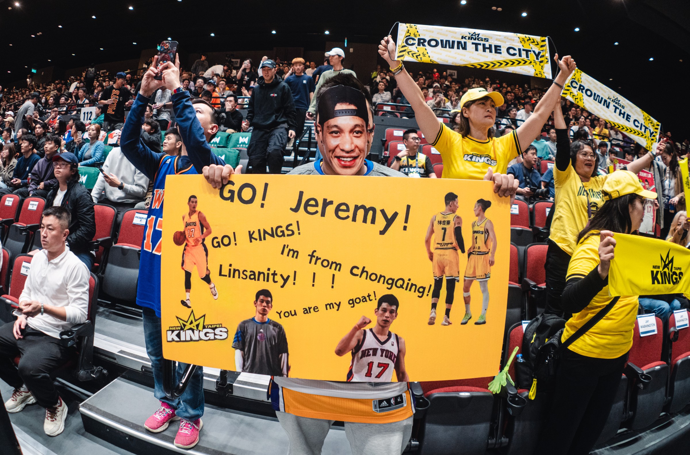 Former Rocket Jeremy Lin retires from basketball