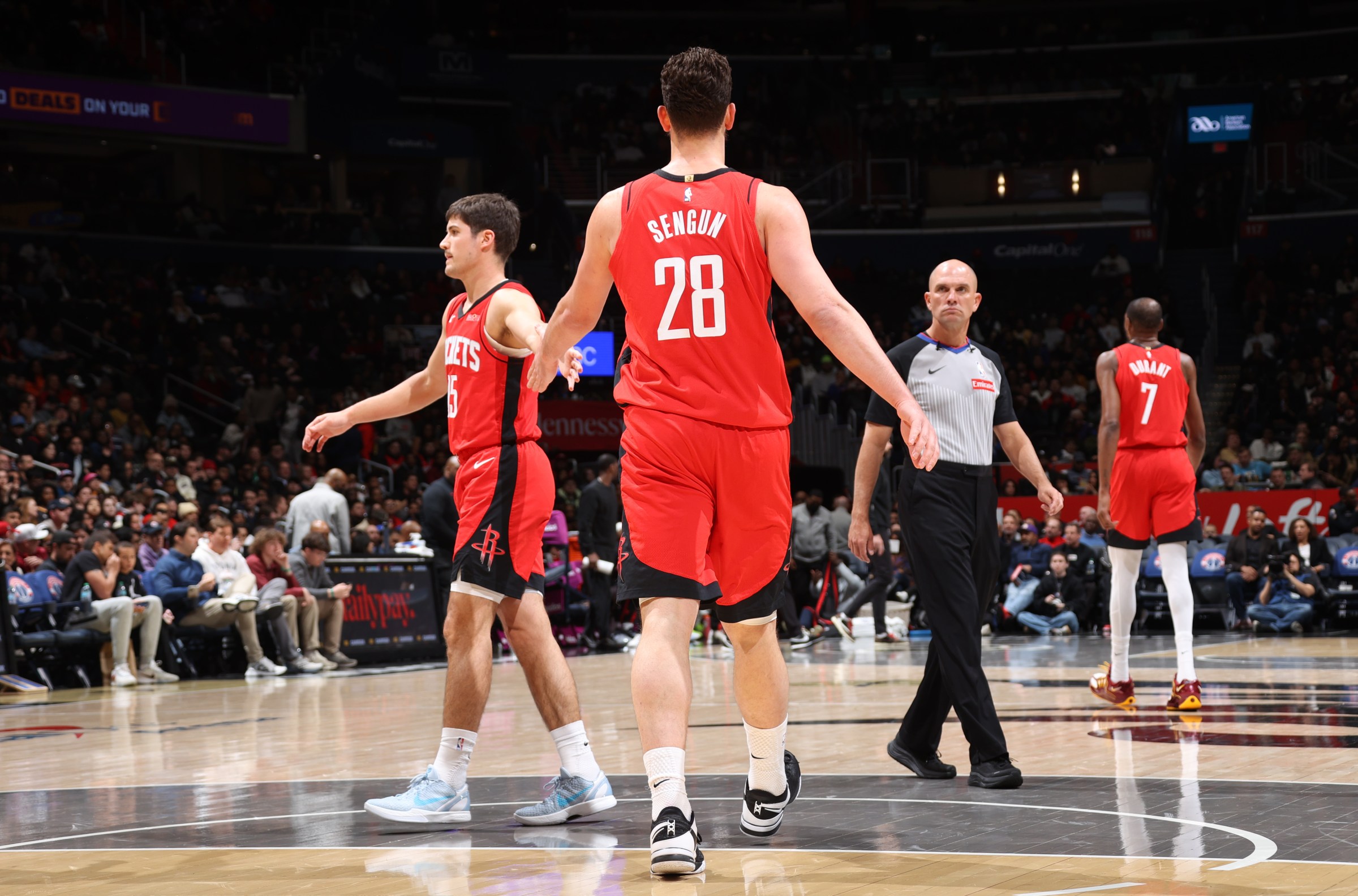 澳洲结果体彩网幸运5历史记录-168五分钟官网体彩+在线历史结果走势图 their roster