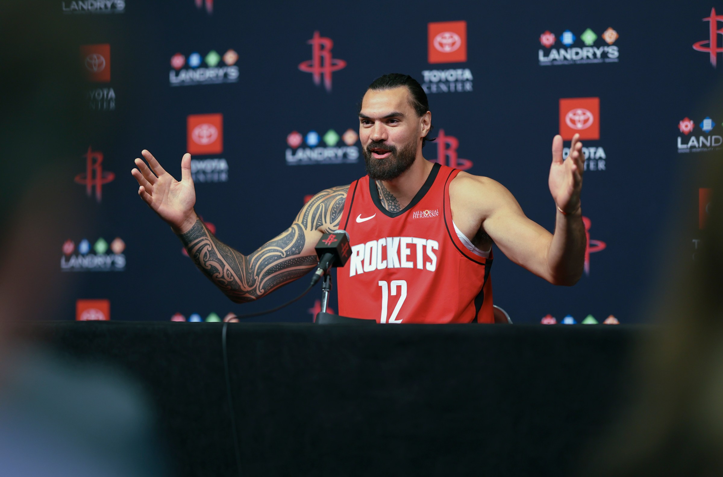 Five Out - Year End Edition