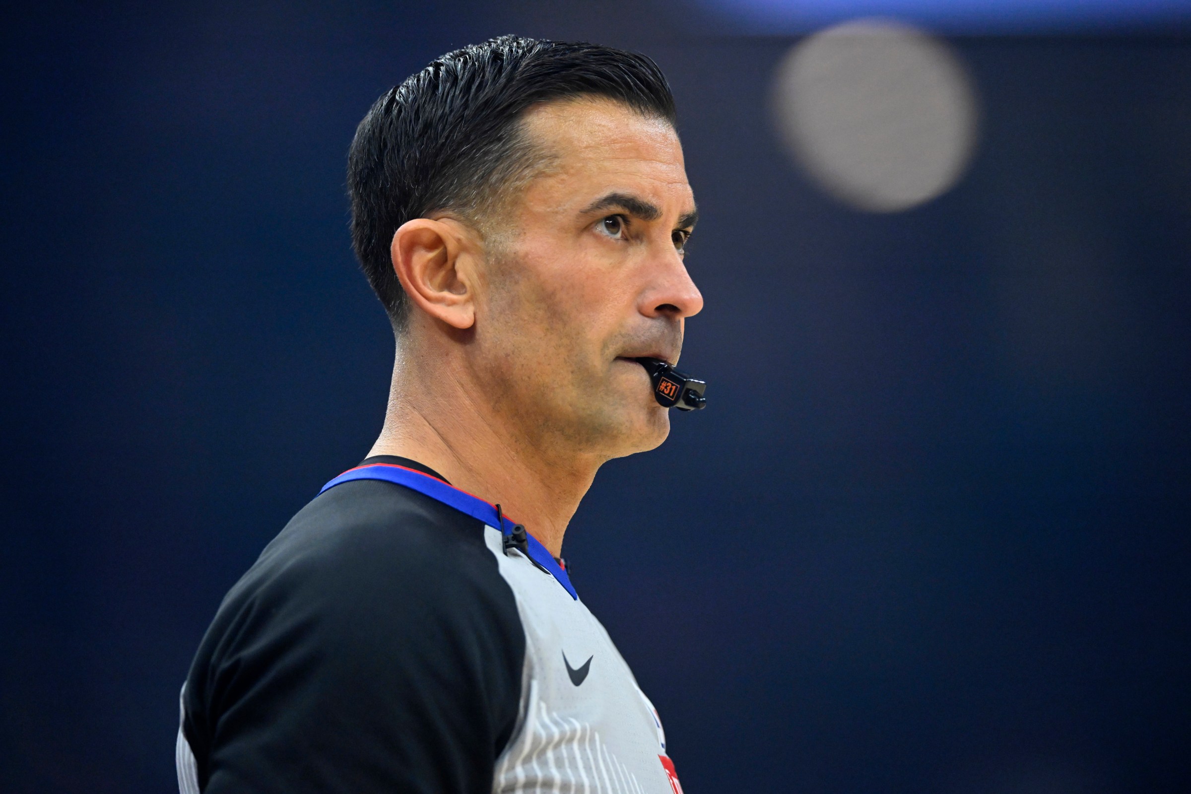 Rockets lose to Nuggets in overtime 128-125