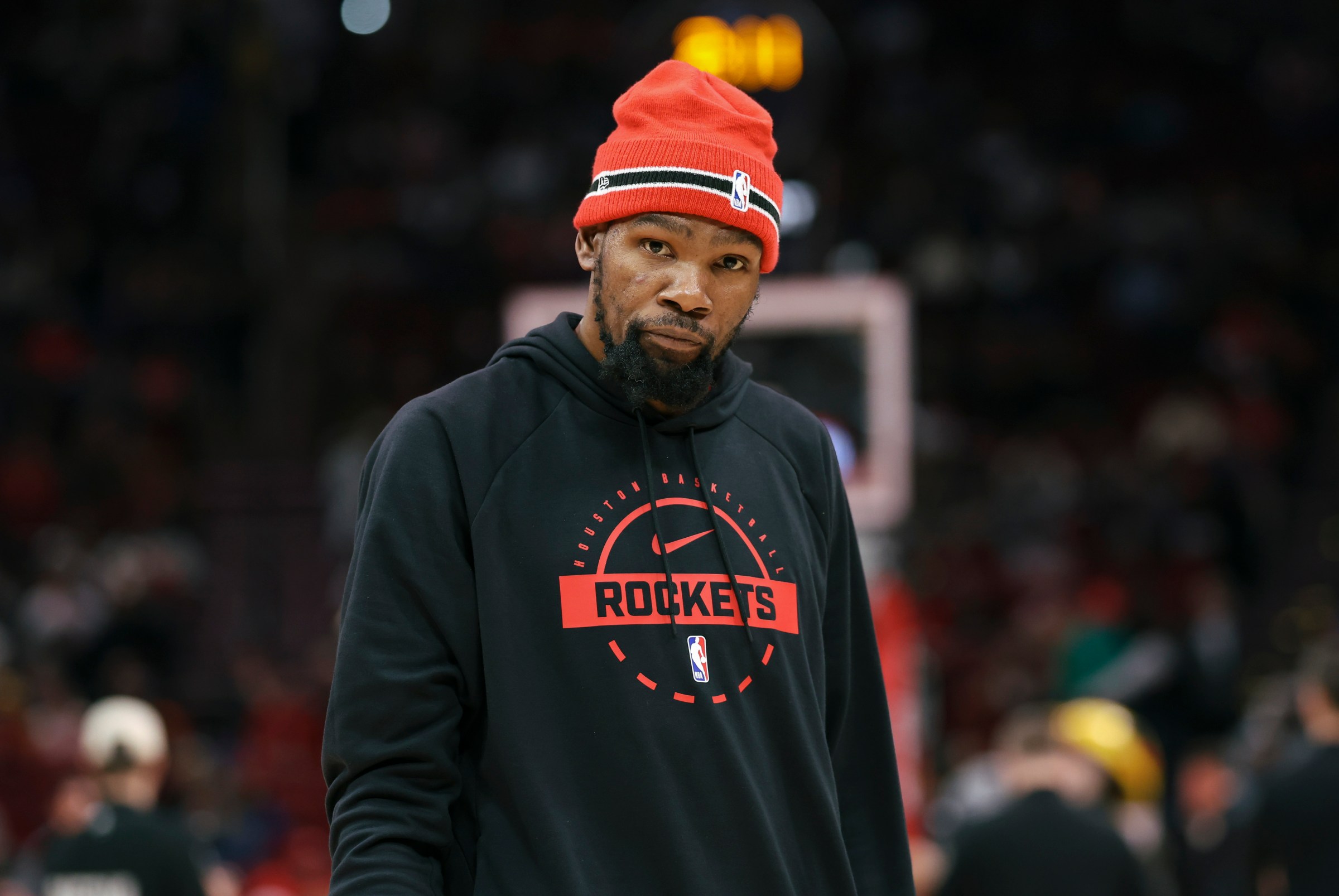 Rockets could reach an inflection point this Summer