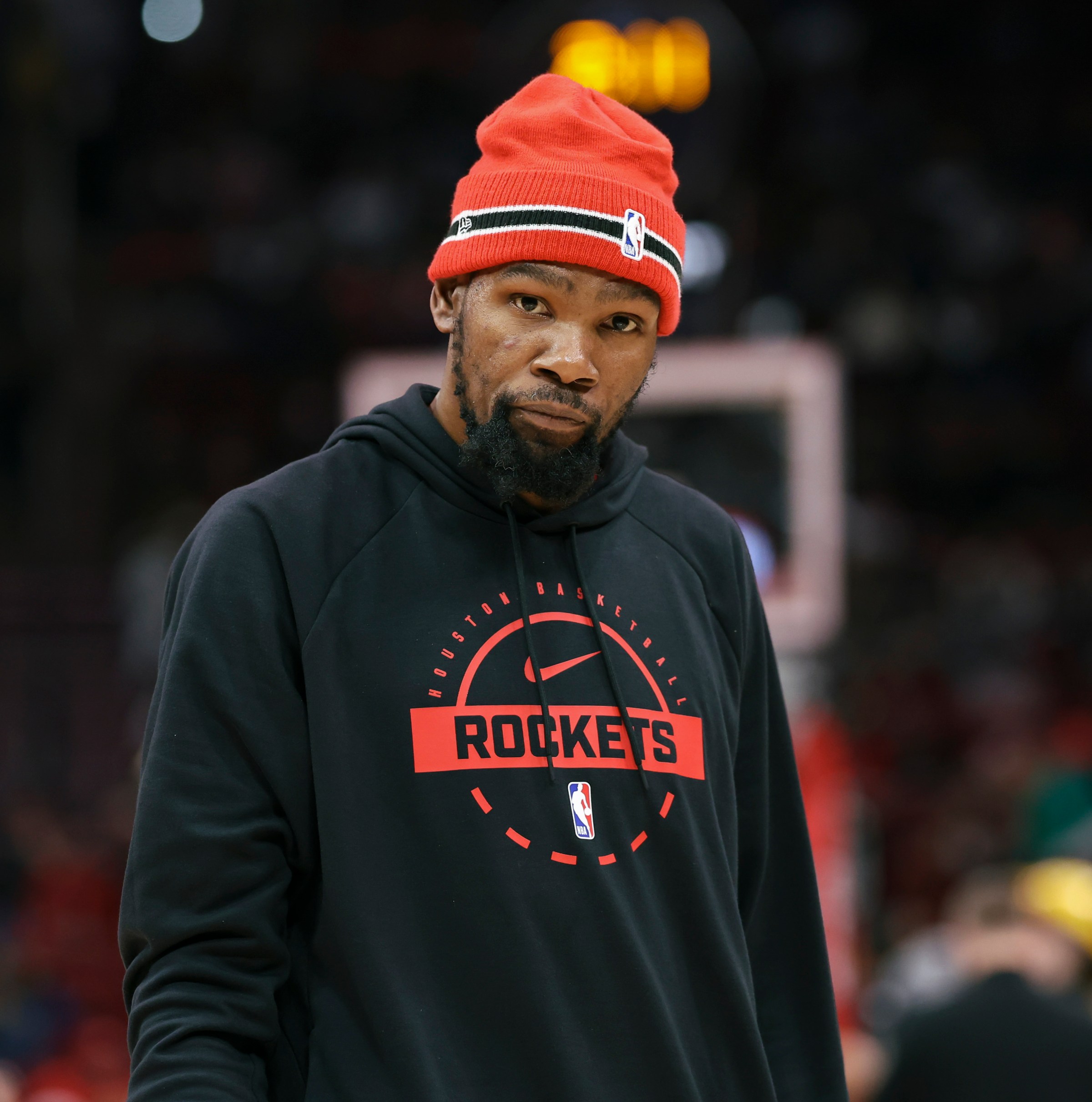 Rockets could reach an inflection point this Summer