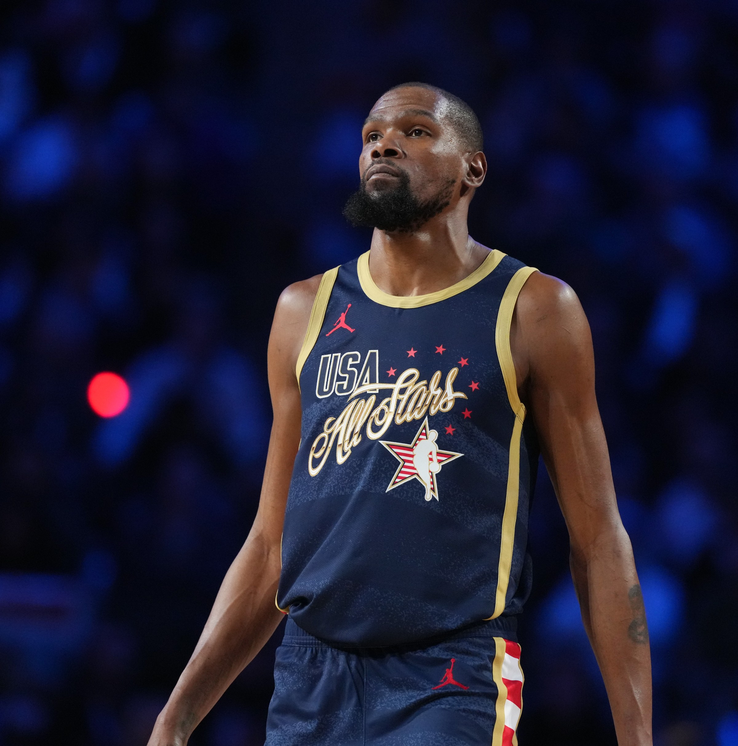 Rockets Return To Action Against Hornets