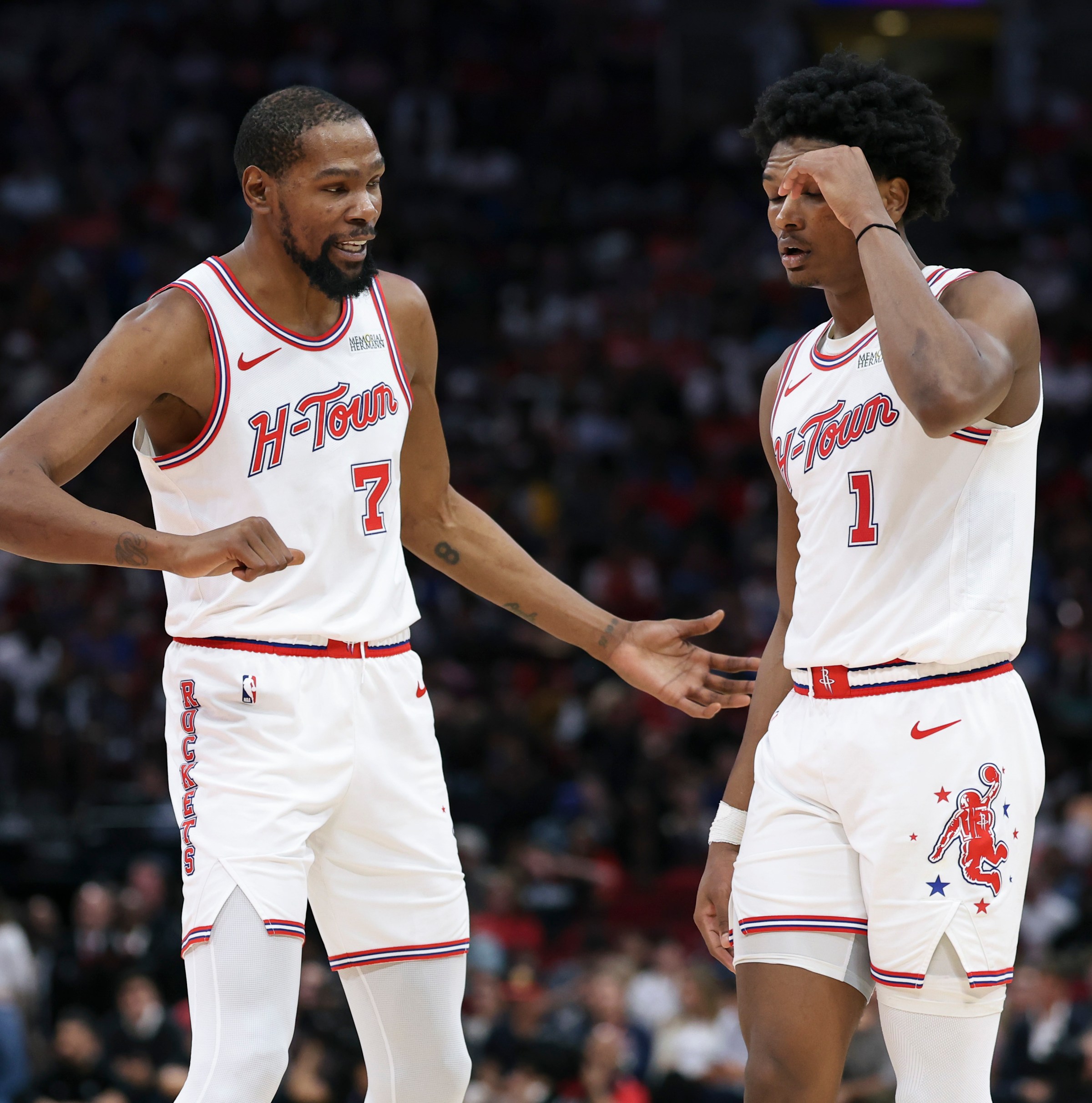 168澳洲幸运5官网结果记录体彩网 Rockets and Raptors go head to head