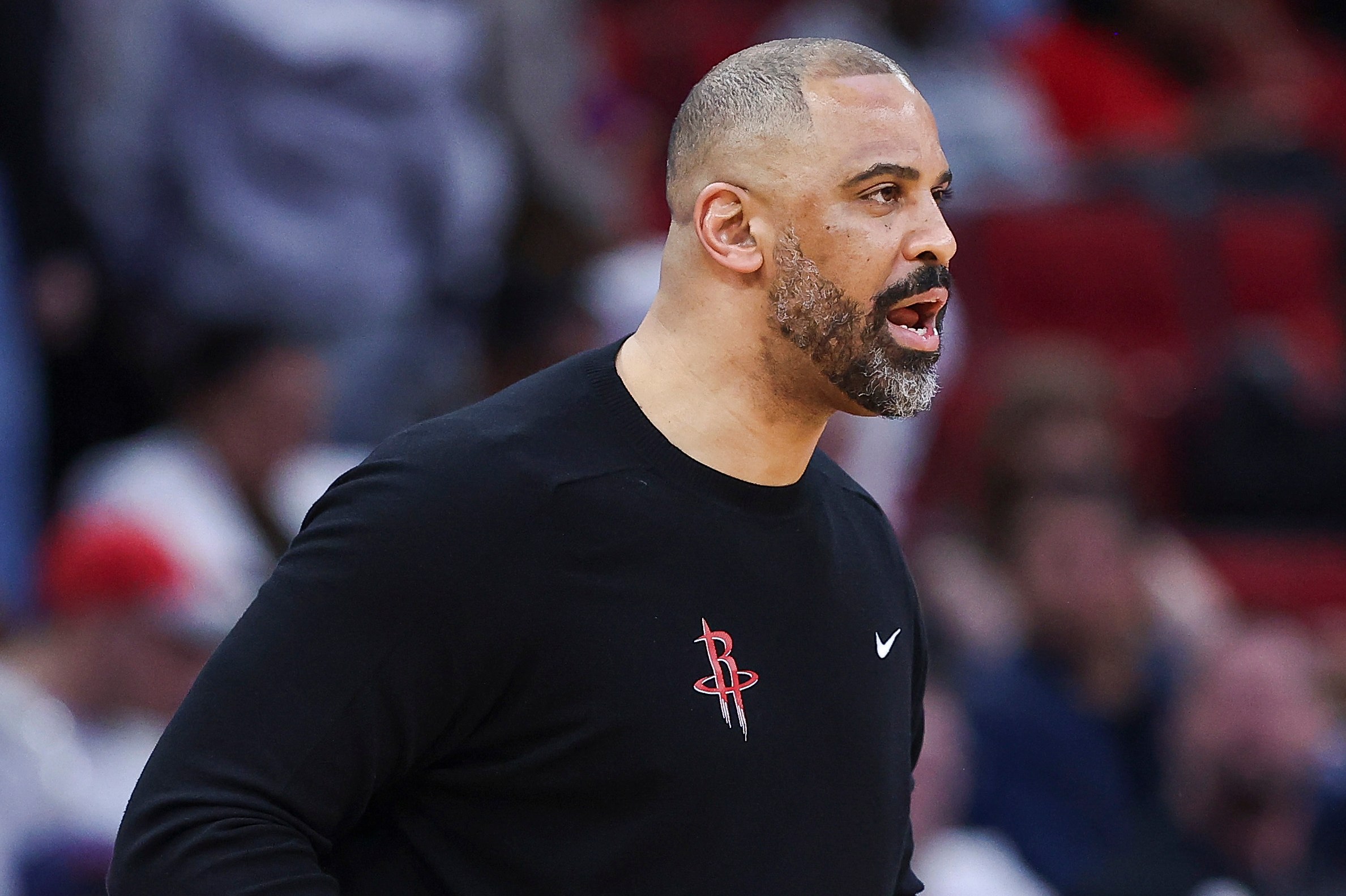 Rockets post-NBA All-Star Break injury and lineup update