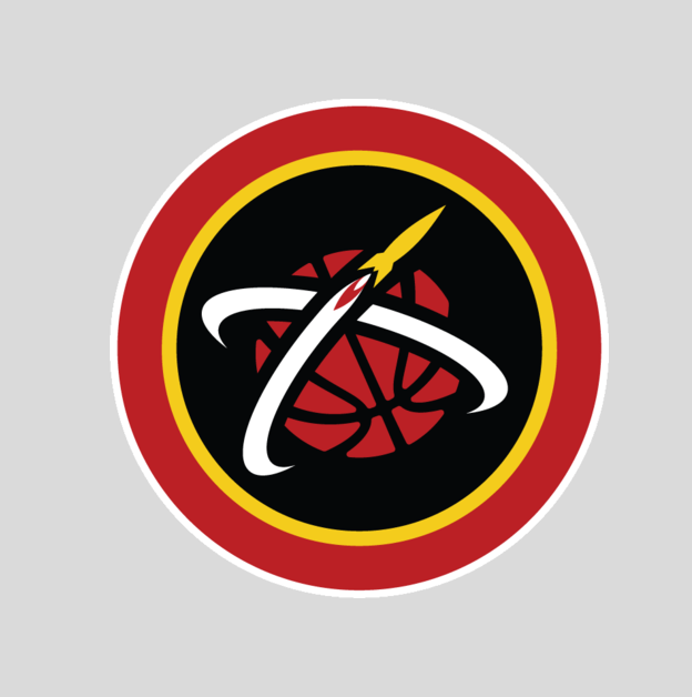 Welcome to the new The Dream Shake: A fresh look, fewer ads and a new feature