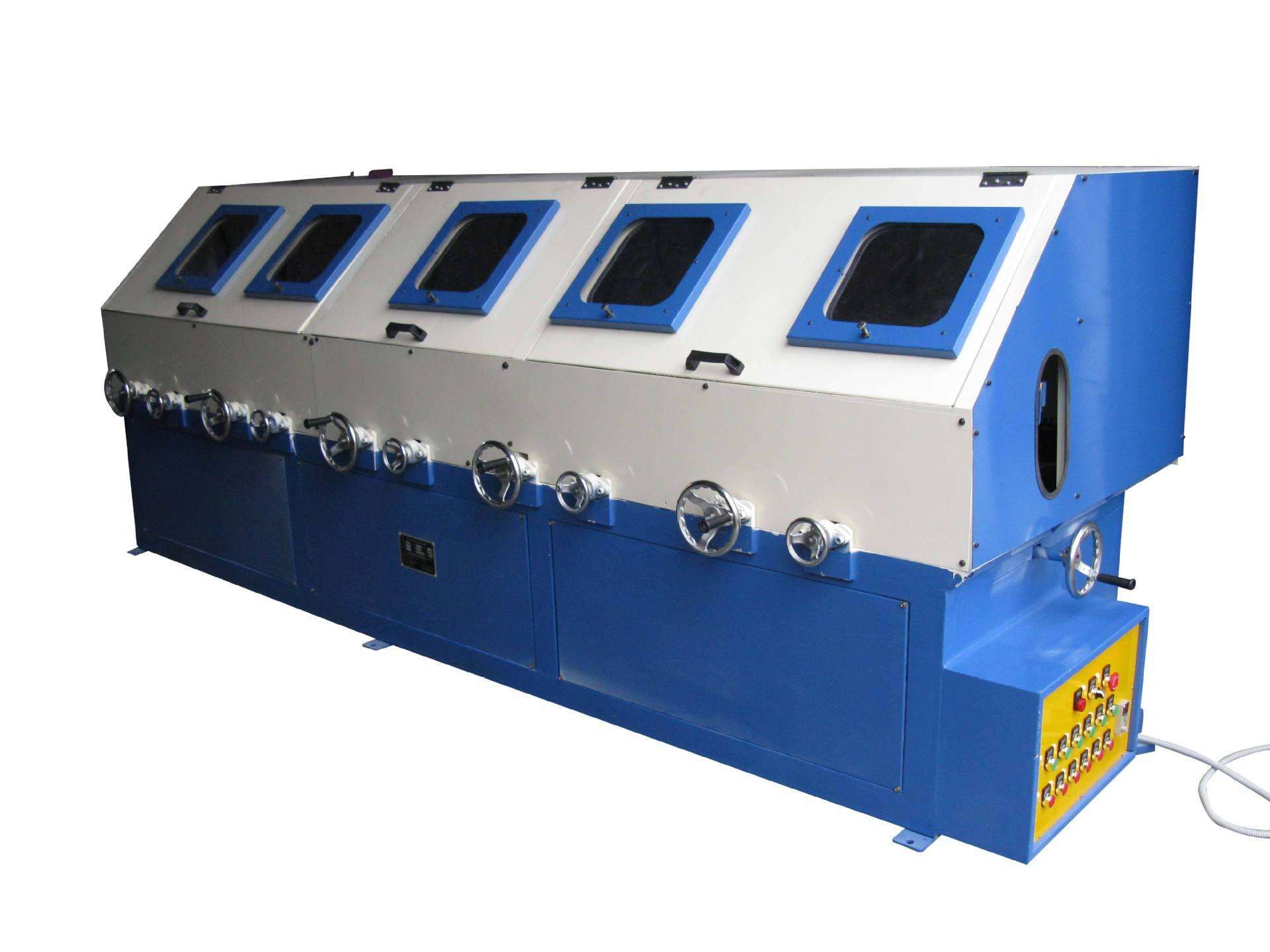 src=http___m.11rockets.com_uploads_allimg_210119_3-210119134PE91.jpg&refer=http___www.guoxuanjixie.jpg
